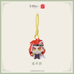 轩影摇香系列 / Chi Nian