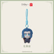 轩影摇香系列 / Wu Xian