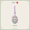 轩影摇香系列 / Lu Ye