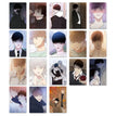 Art Card Blind Box-One Box (36 Cards)