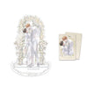 Acrylic Stand Figure  (160*100mm)