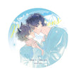 Badge-Ji Dong