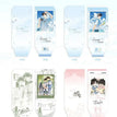 霸王加餐&某日好梦&海盐芝士&Daily Life系列 / Art Card Set-Mou Ri Hao Meng (167*63mm)