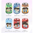 Badge Blind Box-Random One (50*80mm)