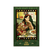 Polarodi Card(65*100mm) / 华灯初上系列 / Random One