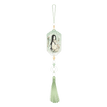 少年游系列 / Acrylic Charm Blind Box-Random One (45*81mm)
