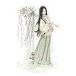 少年游系列 / Acrylic Stand Blind Box-Random One (180*219mm)