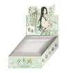 少年游系列 / Polaroid Blind Box-One Box (9 Polaroids)
