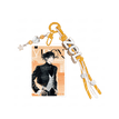 异人男团Live系列 / 69*105mm / Random One