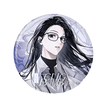 Badge(58mm) / 异人男团Live系列 / Random One