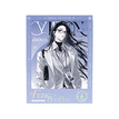 Film Strip Card(120*90mm) / 异人男团Live系列 / Random One