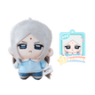 异人幼儿园系列 / 12cm / Zhang Lingyu