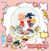 Chibi Acrylic Stand Figure-B