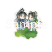 旧梦重圆&同游&月夜逢君系列 / Acrylic Stand(7.5cm) - Tong You