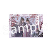 闲暇&落花树下&落梅旧影系列 / Polaroid-Luo Mei Jiu Ying (7*10cm)