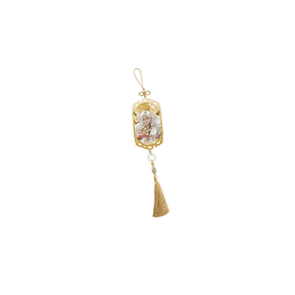 The Reincarnated Minister | Hong Xian Series Charm & Fridge Magnet MULING Anime Goods - FUNIMECITY 