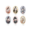 红线系列 / Badge Blind Box-Random One
