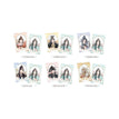 红线系列 / Postcard Blind Box-Random One