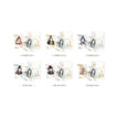 红线系列 / Polaroid Blind Box-Random One