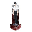 Acrylic Stand (157mm) / Jia Ji