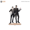 Coco Fizz系列 / Acrylic Stand (148mm)