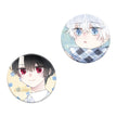 Badge Set-You Nian