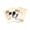 Polaroid-Yao Que & Wu Chu