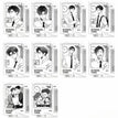 TIME系列 / Polaroid Blind Box-Random One