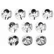 TIME系列 / Badge Blind Box-Random One