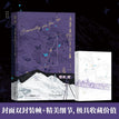 Vol.1