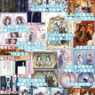 Vol.1 & Vol.2 (Novel)