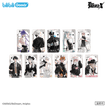 Acrylic Standee Blind Box-Random One (90*50mm)