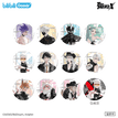 Badge Blind Box-Random One (75mm)