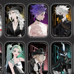 HERO SHOW系列 / Badge Blind Box-Random One (43*70mm)