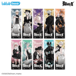 HERO SHOW系列 / Holographic Ticket Blind Box-Random One (210*70mm)