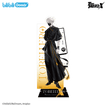 HERO SHOW系列 / Acrylic Stand Figure-GHOSTBLADE (102*165*29mm)