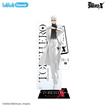 HERO SHOW系列 / Acrylic Stand Figure-X (76*176*29mm)