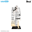 HERO SHOW系列 / Acrylic Stand Figure-NICE (79*173*29mm)