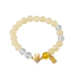 Bracelet (17.5cm)