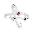 55~61mm / X-Impression Ring