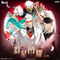 To Be HERO X | Qun Xing Shan Yao Series Bao Bao De Gu Anime Goods - Funimecity 