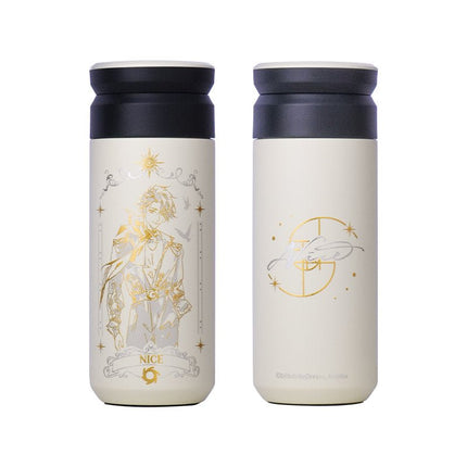 To Be HERO X | Thermos Cup Set Xingyunshi Anime Goods - FUNIMECITY 