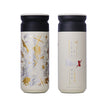 380ml/18*7cm / X