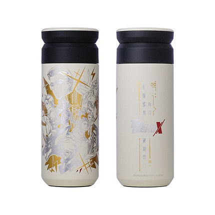 To Be HERO X | Thermos Cup Set Xingyunshi Anime Goods - FUNIMECITY 