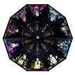 Umbrella