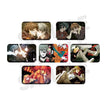 Badge Blind Box-One Box (55*85mm;7 Badges)