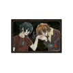 Hanging Scroll-Akira-N (40*60cm)