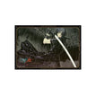 Hanging Scroll-Shiki (40*60cm)