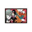 Hanging Scroll (40*60cm)