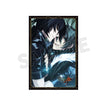Hanging Scroll-Akira-Shiki (40*60cm)